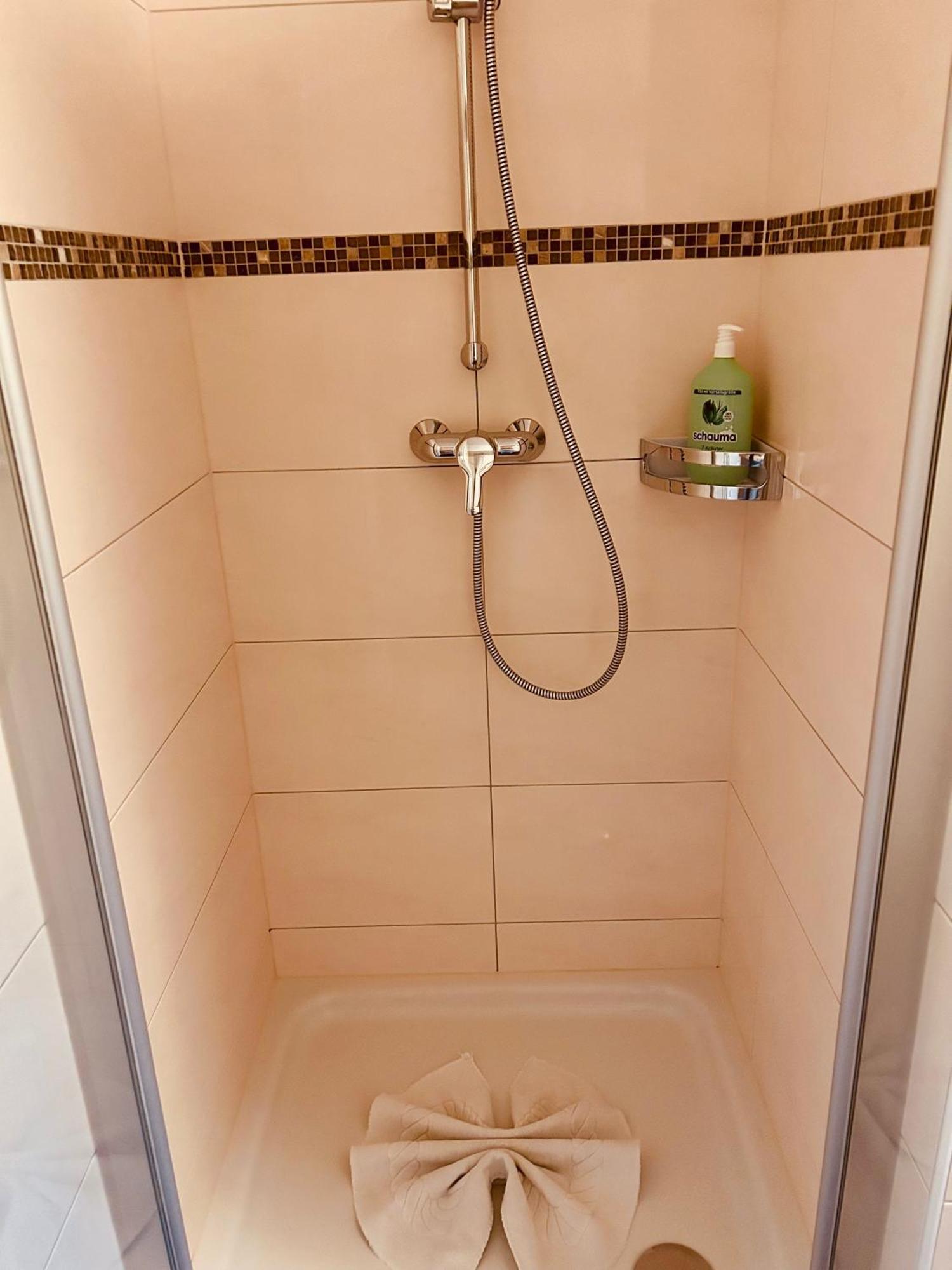 Apartment Maxim