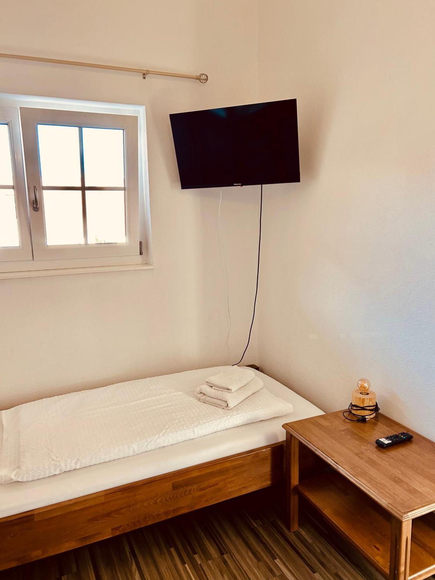 Apartment Maxim